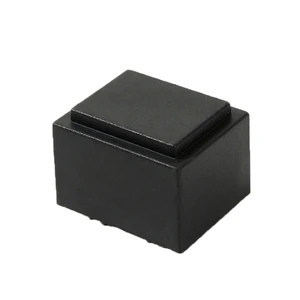 Manufacturer Customizable Switching Power Transformer transformers Dc to Ac Transformer 12v for Power Supply