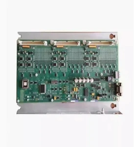 6FC56110CA010AA0 12 Months Warranty Used Siemens 802D IO Board Unit Module Fast Shipping 6FC5611-0CA01-0AA0