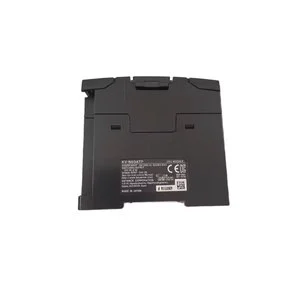 New Original Sport PZ-M35 Automation PLC PZ-M35 PLC Controller PZM35