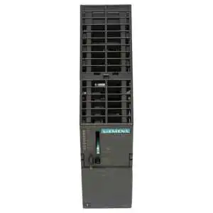 NEW PLC CPU 315 2PN DP FOR INDUSTRIAL AUTOMATION