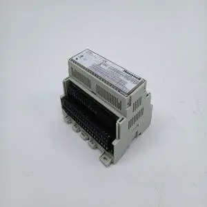 NEW XFC3A06001 Smart IO Module