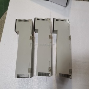 TM218LDD40DUPHNB Industrial Automation PLC Controller Modicon M218 series PLC TM218LDD40DUPHNB