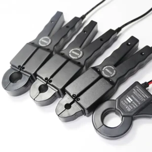 New Original Genuine Clamp-On Current Transformers