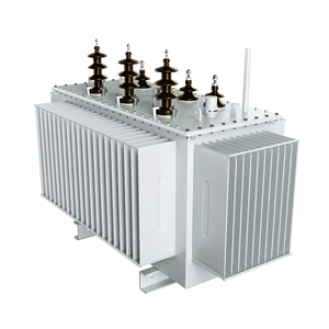 CEEG 400kva 600kva 750KVA 1000KVA 1250KVA 1800KVA 3000KVA Three Phase Power Electrical transformers 11 KV 415 V Price