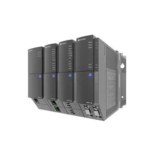 LK246S PLC Industrial Control Module-Automation Electronic Control 220V Beijing China Origin Price Negotiable
