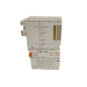 755-835 Connector I/O Module