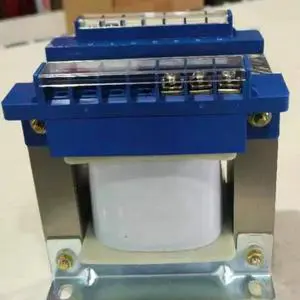 Optimus Prime Voice Control Transformers with Remote Low Voltage 132KV Control Panel Ultra Juguetes with Lights