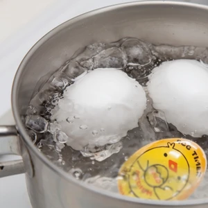 Eg Kitchen Timer