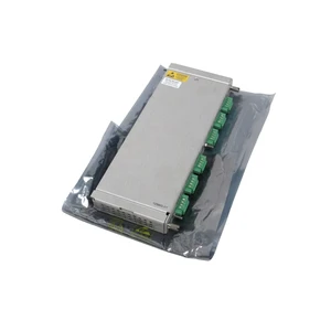 133442-01 | I/O Module with Internal Terminals | Best Price