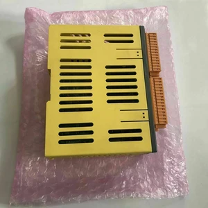 New IO Module for PLC A03B0823C003