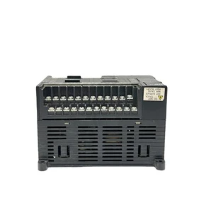 Original DRT2-OD16-1 16 Channel PNP Transistor Output Remote IO Module DeviceNet Slave Unit