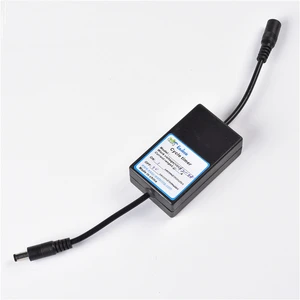 Cycle Timer Interval Timer 60Minute ON-30Minute OFF , Application of Power 50W