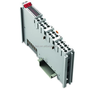 788-304 Connector I/O Module
