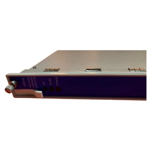 Bently Nevada 3500/62 Process Variable Monitor IO Module