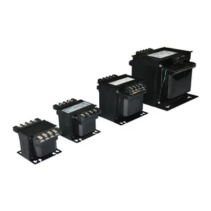 ZLOR Factory OEM DT Series Industrial Control Transformers-Customized Specifications for Various Electronic Products Industries