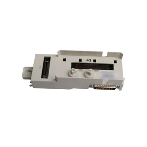New Original DCS CI856K01 3BSE026055R1 I/O Interface Module Stock In Warehouse