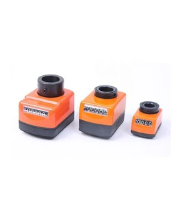 14mm Shaft(E-ascending Anticlockwise) Mechanical Counter Digital Position Indicator E ELESA DD51 & SIKO DA0402 SIKO DA0404