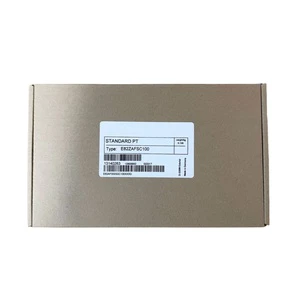 Brand New Original E82ZAFSC100 IO Module