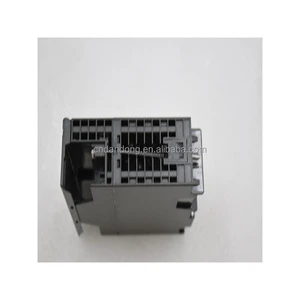 Secure Packaging 6GK 5761-1FC00-0AA0 Plc Controller Module New And Original Plc Electronic For Elevator & Lift Control