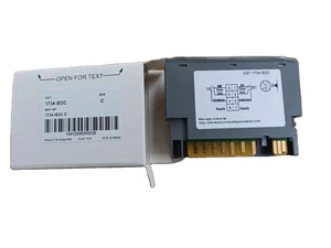 Original 1734-IE2C 1734IE2C PLC POINT IO 2 Point Input Module