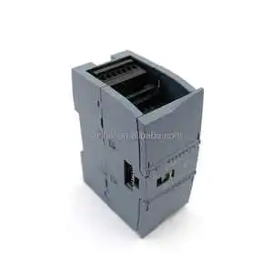 SIMATIC S7-1200 CPU Plc Price 6ES7 231-4HF32-0XB0 PLC SIMATIC S7 1200 Plc Seimens 6ES7231-4HF32-0XB0 Compatible with SIEMENS