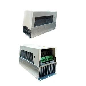 ACS510-01-07A2-4 3KW 7.2A Off Grid High Low 2hp Pump Frequency Converter Inverter 48V 5000W 12V 600W For Washing Machine