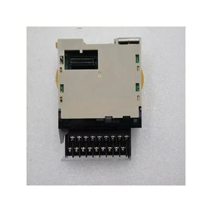 Low-price PLC Programmable Controller Module for Electrical Equipment, Brand CQM1-CPU11