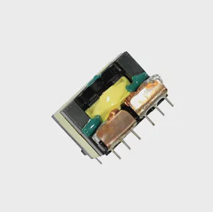 mini electrical transformers for sale high frequency transformer electric fence transformer