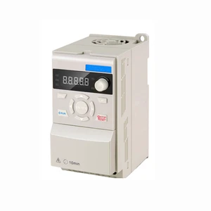 5.5kw Variable 7.5Kw Low-Frequency Controller Inverter ACS380-040S Series Kw 0.37Kw 200Hz 220V Low Frequency Inverter