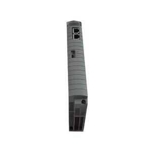 Yokogawa CP471-00 S1 Processor Module Japan Other Communication Interface