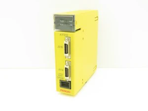 New Plc A03b-0819-c015 Io Input Output Interface Module 24vdc Aif01d