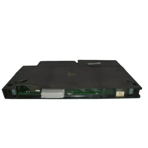 NEW Origin PLC 6ES7407-0DA02-0AA0 Power Supply Module For PLC Programming Ethernet 240V 32 I/O Stock In Warehouse