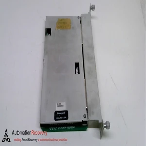 621-9937 Parallel IO Module IO Module PLC