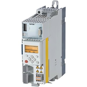 Lenze 8400 E84AVTCE1534VX0 15kW 400V 3PH AC Drive Industrial Frequency Inverter
