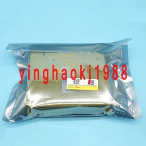 IO Interface Module for PLC A03B0807C105 A03B-0807-C105