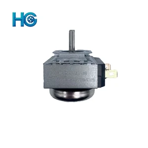 120 Minute High-temperature Resistant Timer Switch Heating Timer Switch High-temperature Resistant Timer