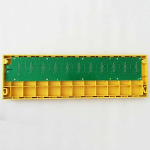 IO Module for PLC A03B0819C001