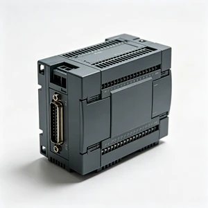 6ES7132-6BH01-0BA0 PLC INDUSTRIAL COMPONENTS MODULE Sealed New PLC Controller Ready Stock 6ES71326BH010BA0