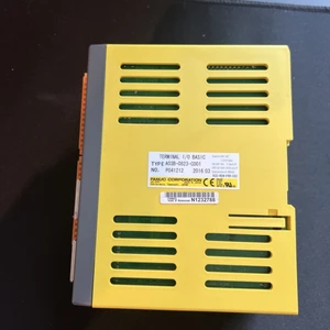 1pc A03b0823c001 Plc Io Module New Brand Original Spot