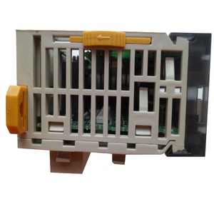 DRT2-OD16MLX original plc In stock DRT2OD16MLX