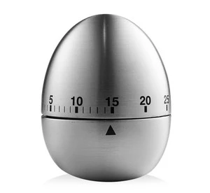 Mechanical Timer