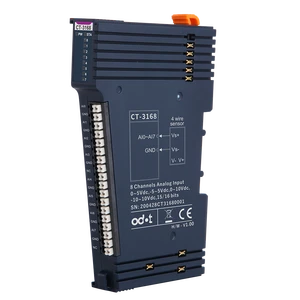 IO Module Voltage Input CT-3168