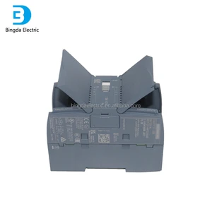 Siemens Simatic S7-1200 CPU PLC 6ES7 222-1XF32-0XB0 PLC Simatic S7 1200 PLC Digital Output SM 1222 Seimens 6ES7222-1XF32-0XB0