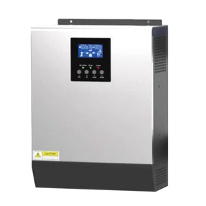 Pure Sine Wave Inverter Pcb Circuit Board Off Grid 1kw 3kw 5kw 10kw Solar Panel With Inverter