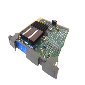 Original Brand New 51401642150 IO MODULE 51402642150 For PLC