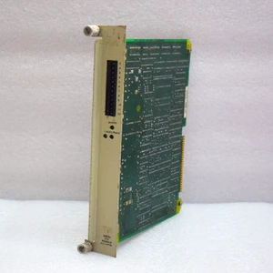 6219940 Serial Io Communication Module 22598 Brand New Original Spot Plc