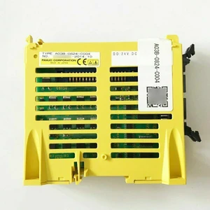 IO Module for PLC A03B0824C004