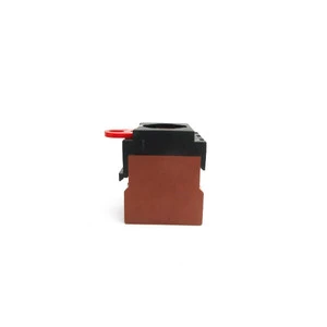 A22-01 220vac 6a Nsnp