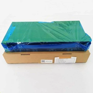 Board IO Mainboard for PLC A02B0319C001