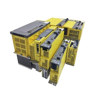New Io Module A03b-0819-c060 I/o Board A03b0819c060 Machine Spare Part Brand New Original Spot
